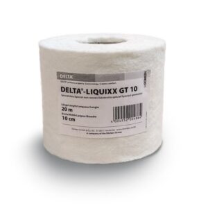 Textília DELTA®-LIQUIXX