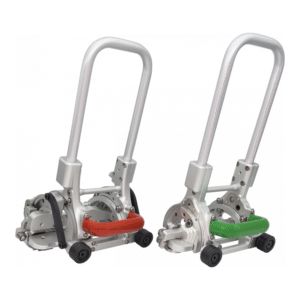 Ohýbačka falcov Buschmann tools 0700