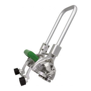 Ohýbačka na spodný profil