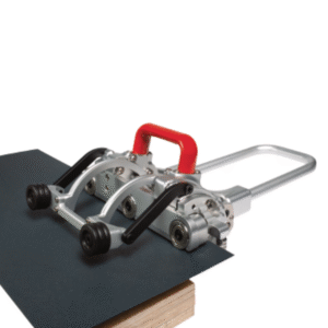 Ohýbačka falcov Buschmann tools 0700