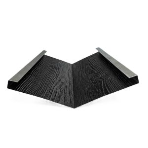 uzlabie-zapustene Relief Wood (RW)