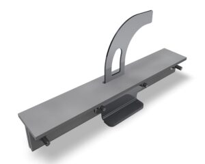 Bezpečnostný strešný hák SDH INDUSTRY