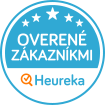 heureka-badge