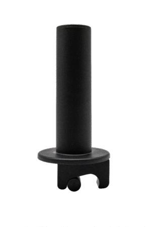 clamp_handle