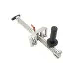 Upínacia rukoväť pre ohýbačku Buschmann tools