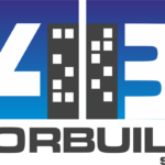 Forbuild