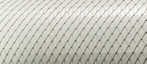 Fasádna šablóna malá PREFA