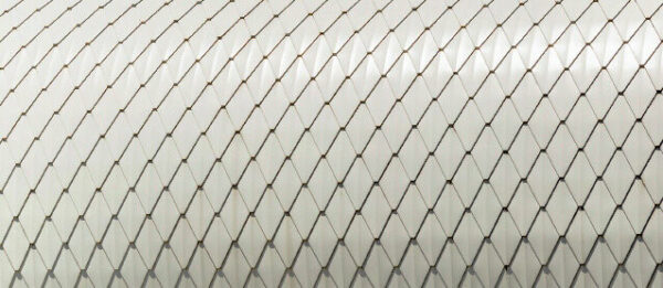 Fasádna šablóna malá PREFA