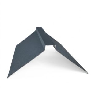 hrebenac-design-PZ RAL 7016 Antracitová matná