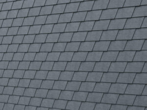 Fasádny šindeľ PREFA