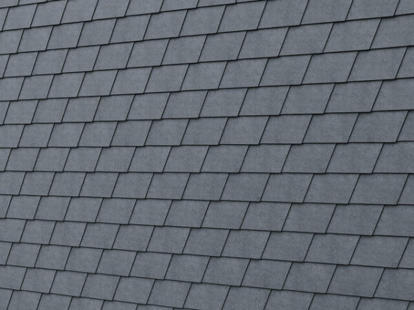 Fasádny šindeľ PREFA