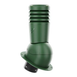 KRONO-PLAST ECOLINE PREMIUM RAL 6020