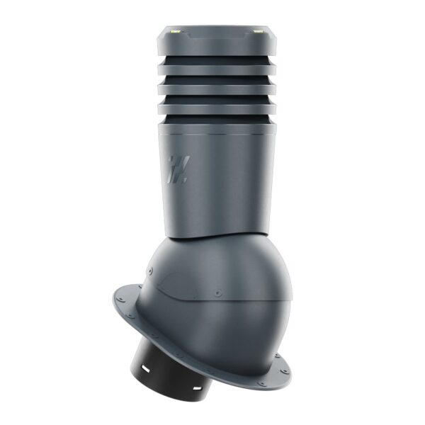 KRONO-PLAST ECOLINE PREMIUM RAL 7016