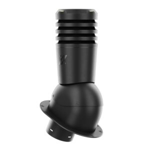 KRONO-PLAST ECOLINE PREMIUM RAL 9005