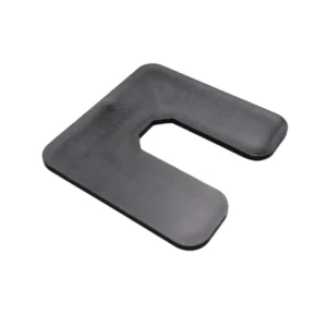 PVC termoizolačná podložka Thermostop 70x70 mm