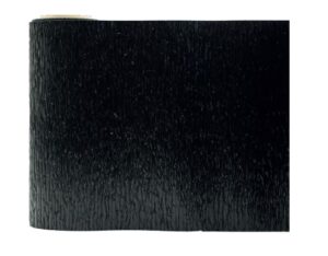 MULTIFORM ELASTIC páska