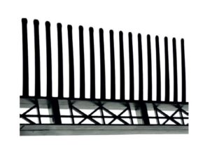 hreben_proti_vtakom_IVT