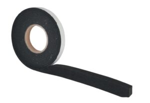 tesnenie_klinove_ivt