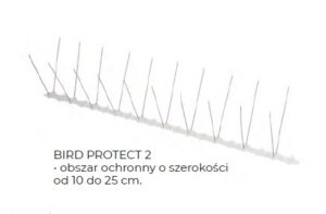 bird_protect_2