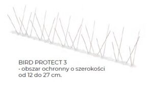 bird_protect_3