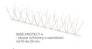 bird_protect_4