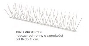 bird_protect_6