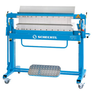 Rucni-segmentova-ohybacka-Schechtl-UK
