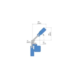 ohybacka-tbs-100-schechtl (1)