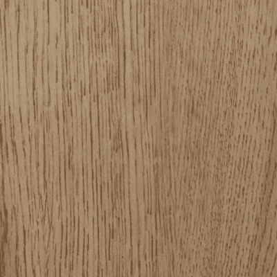 Pozinkovaný plech dub prírodný