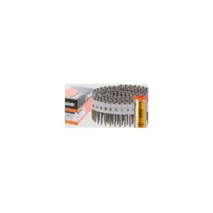 Klince - Paslode Impulse IM45 GN Lithium
