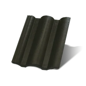 Danubia Carbon