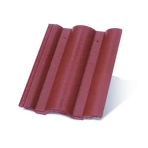 Danubia Merlot