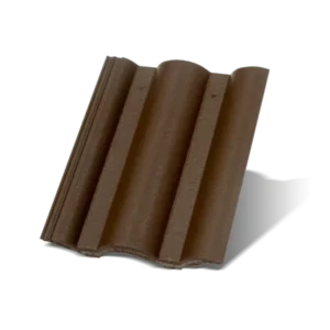 Danubia Mocca