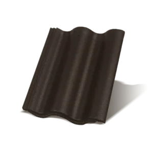 Terran Synus Carbon