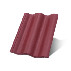 Terran Synus Merlot