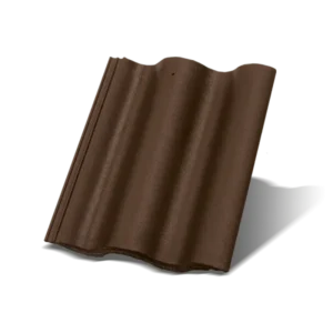 Terran Synus Mocca