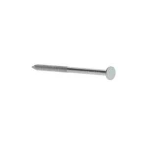 Klince nastrelovacie na klampiarske príponky NFP GN 2,8x25mm RING HDG, 1000ks + 1ks plynové náplne 30 ml