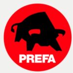 PREFA
