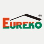 Eureko