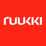 RUUKKI