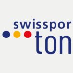 swissporTon
