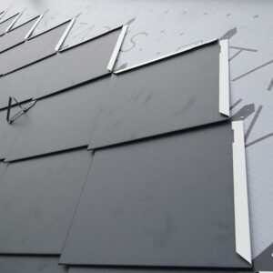 Satjam Rombo Metalic - ocel