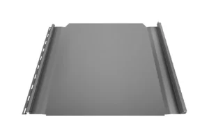 Ruukki Classic Pro C