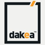 DAKEA