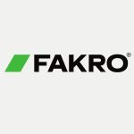 FAKRO