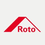 ROTO