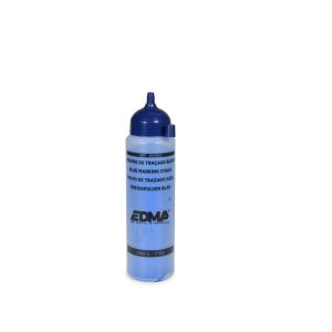 063355 EDMA