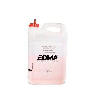 065155 EDMA