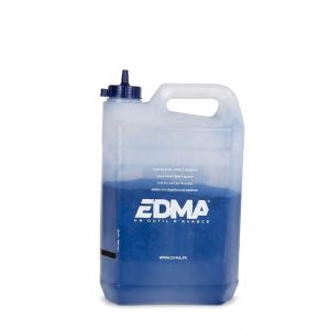 065255 EDMA