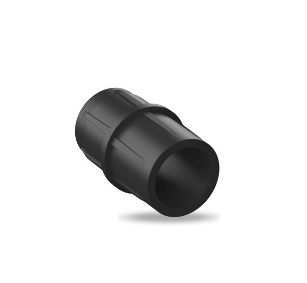CLIP TUBE 9005